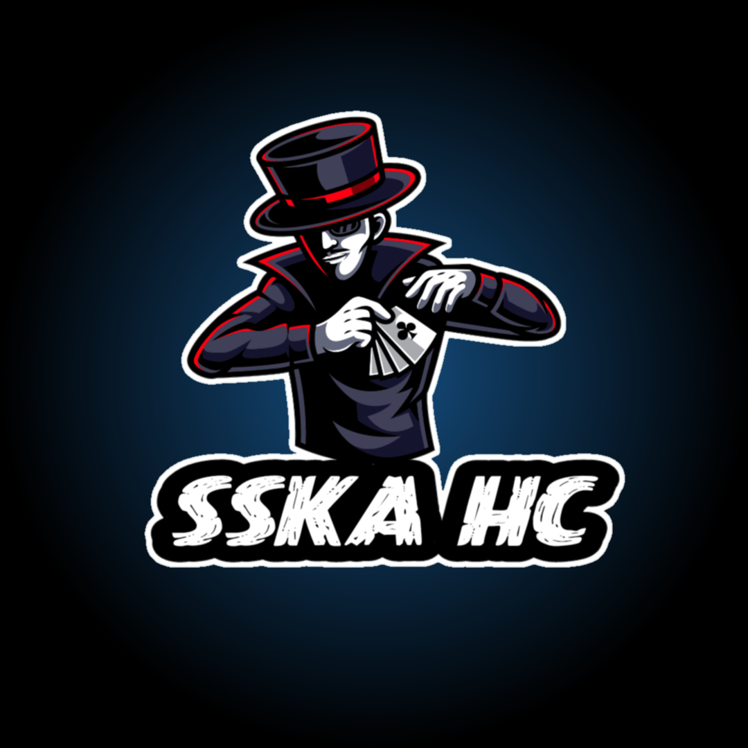 SSKA HC
