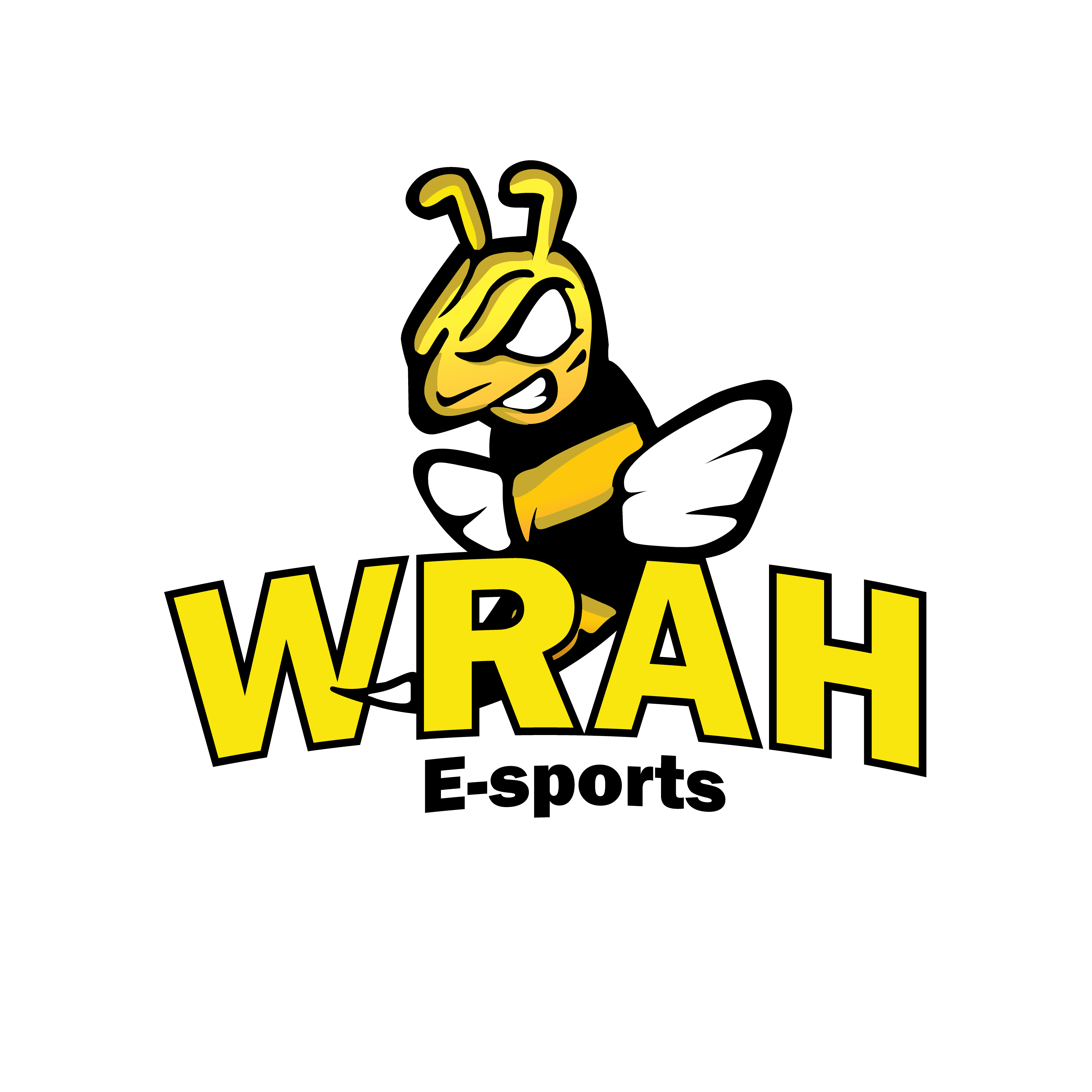 Wrah