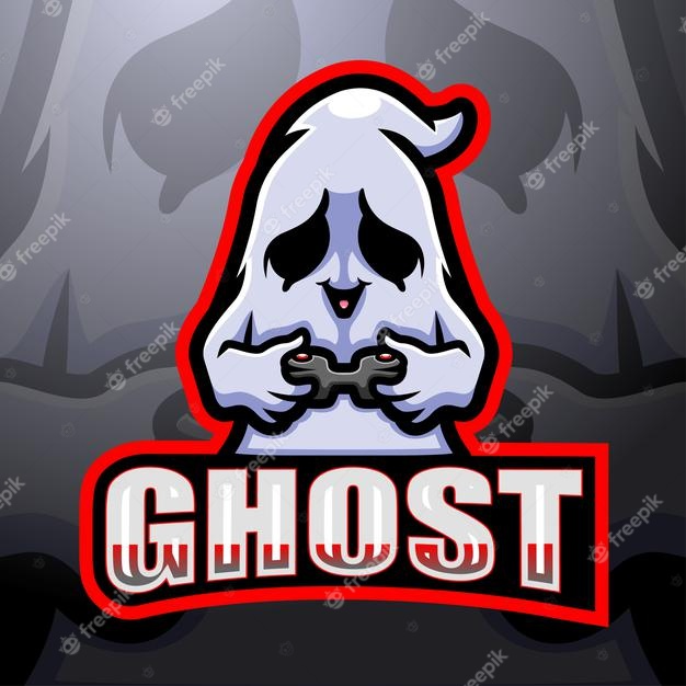 HC Ghost