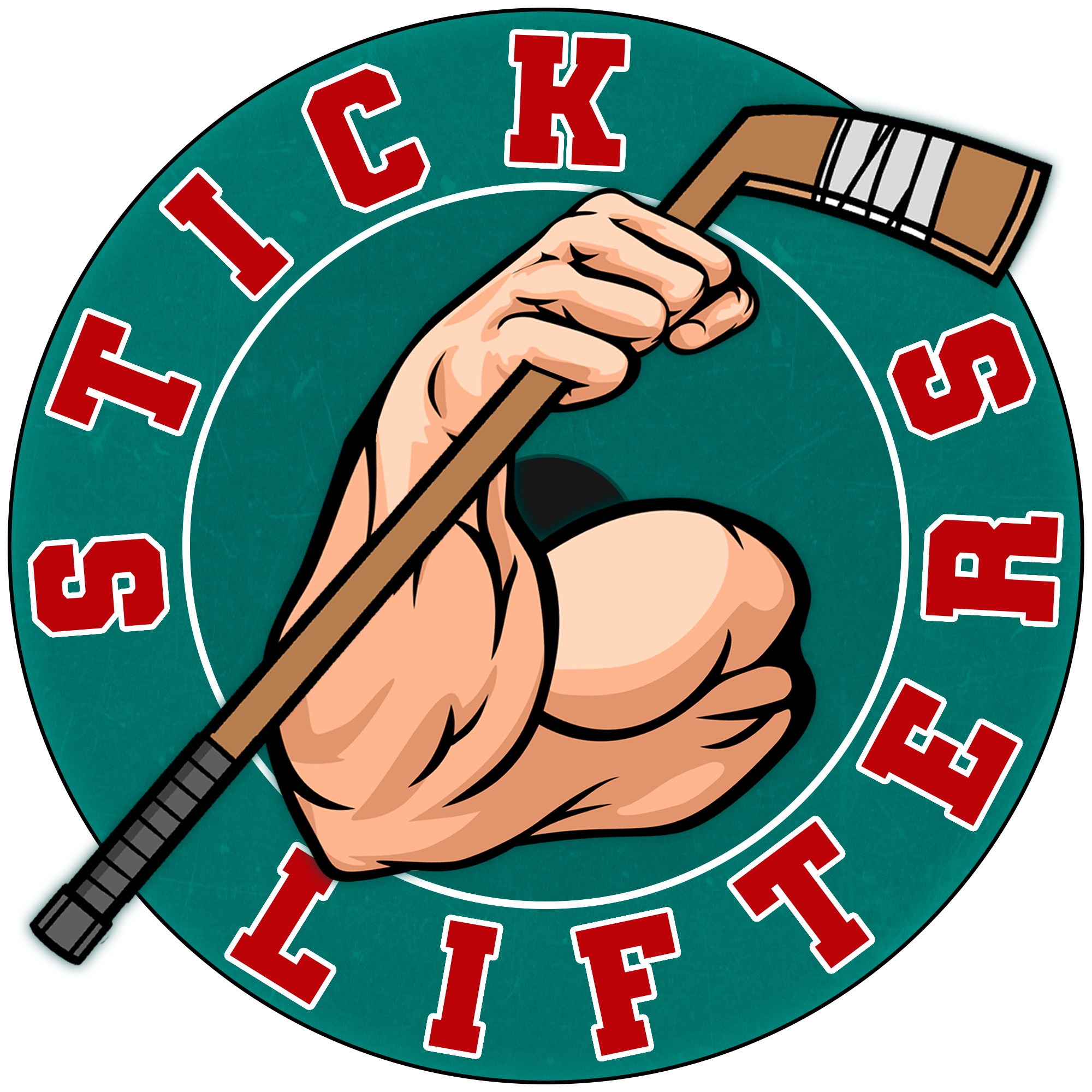 Sticklifters