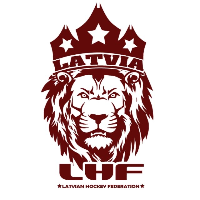 Latvian Hockey Federation
