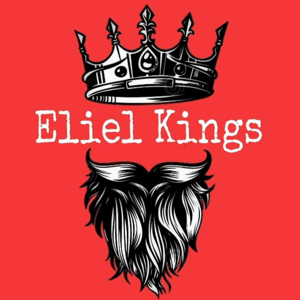 Eliel Kings