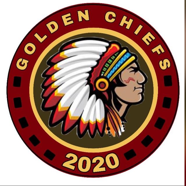 Golden Chiefs Esports (DNF)