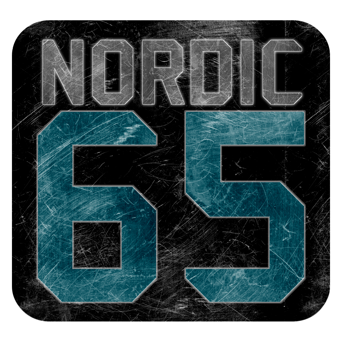 Nordic 65