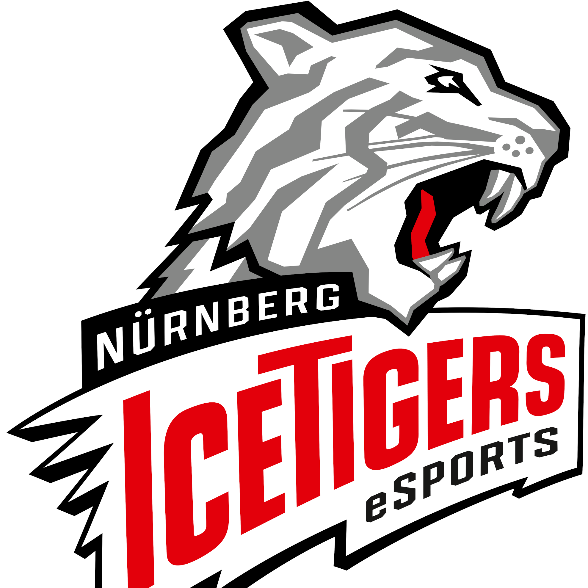 IceTigers_Logo_eSports_2021_Logo_4C_nega