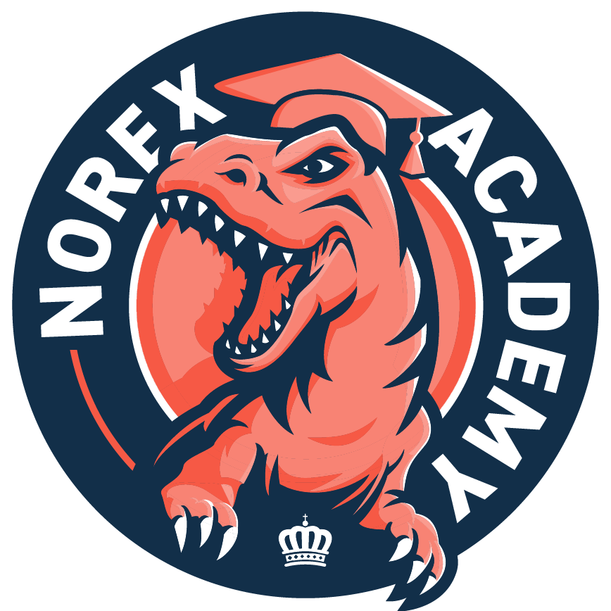 noRex Academy