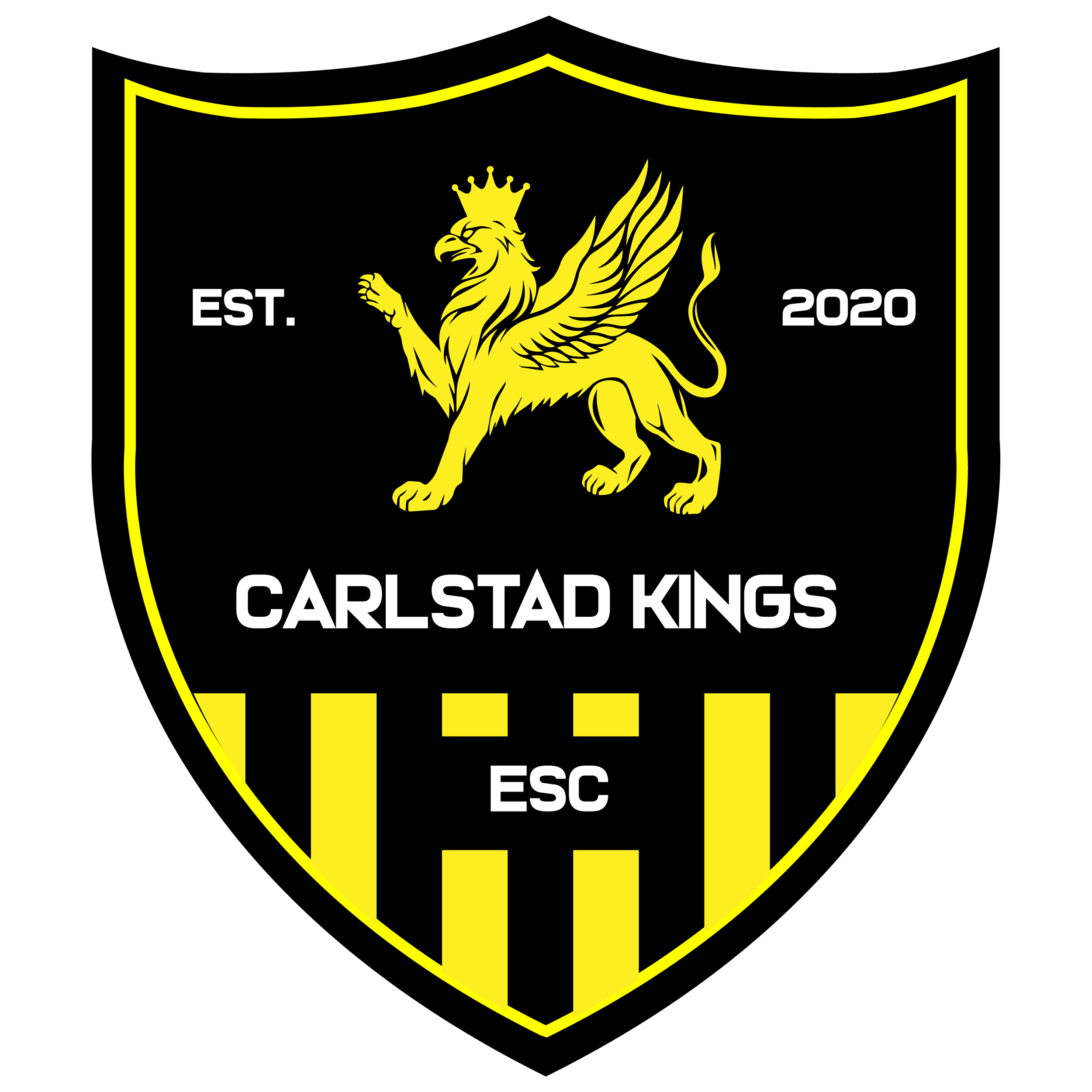 Carlstad Kings Esports