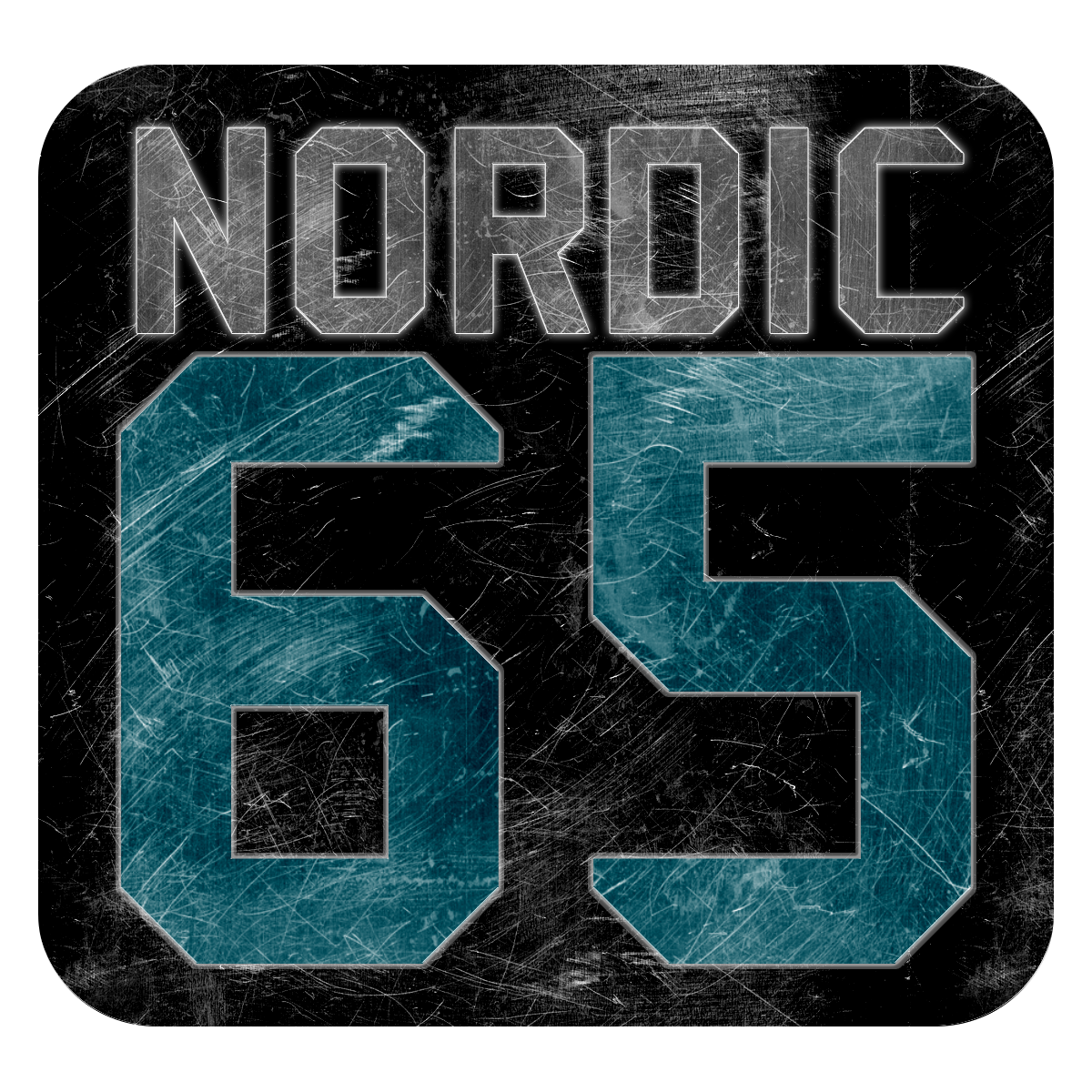 Nordic 65