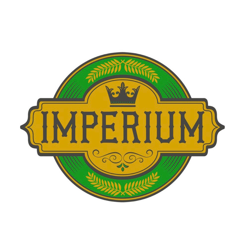 Imperium