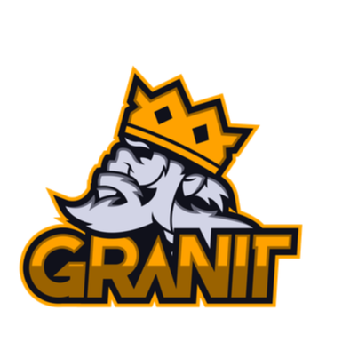 granit%20nhl_20211217-193318.png