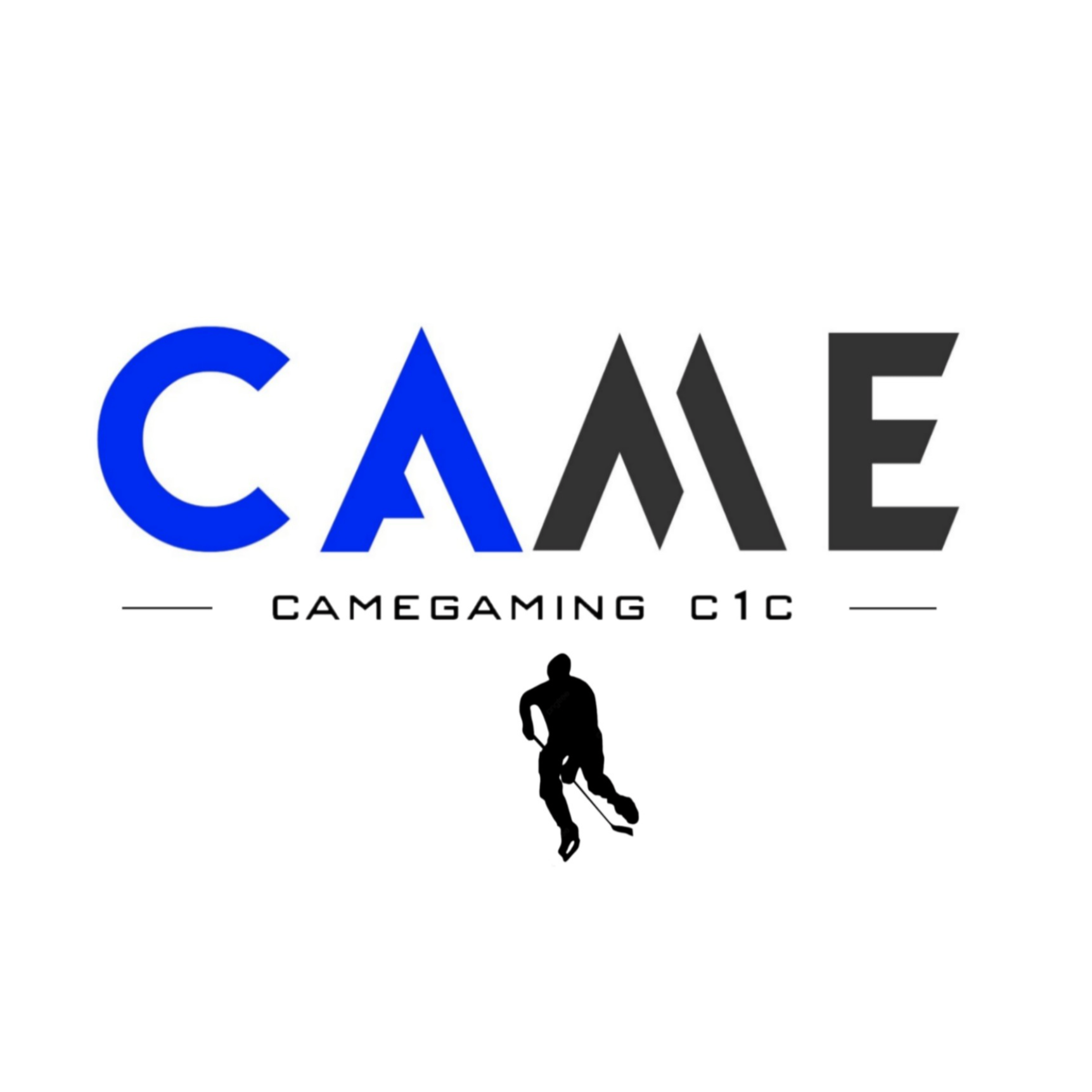 CaMe Gaming C1C