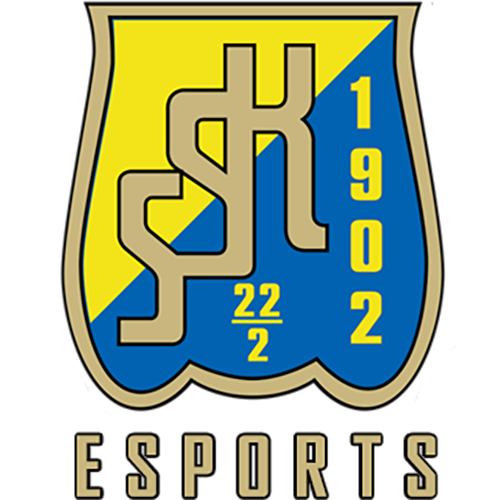 SSK_Esports_20211213-153309.png