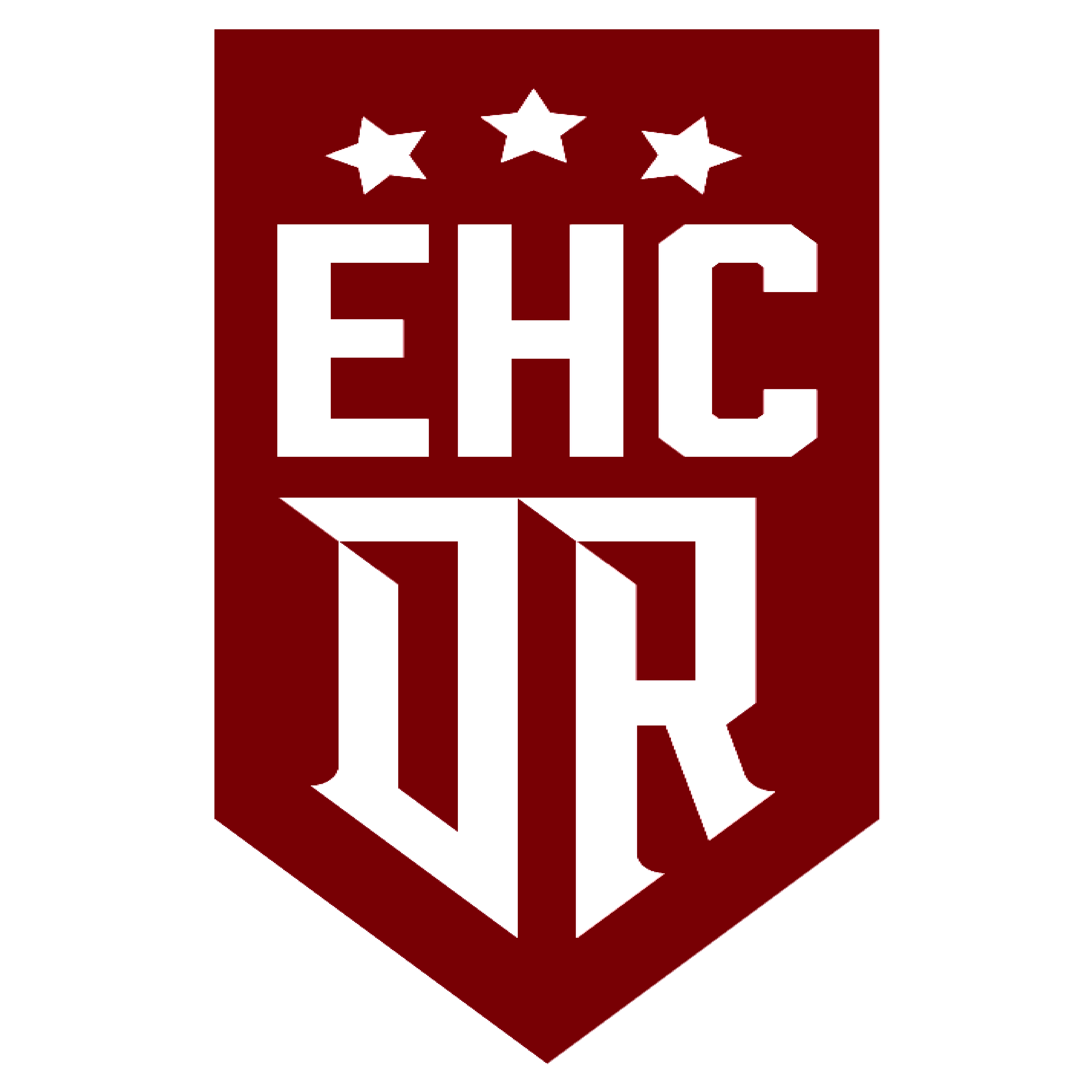 EHC Dinamo Riga