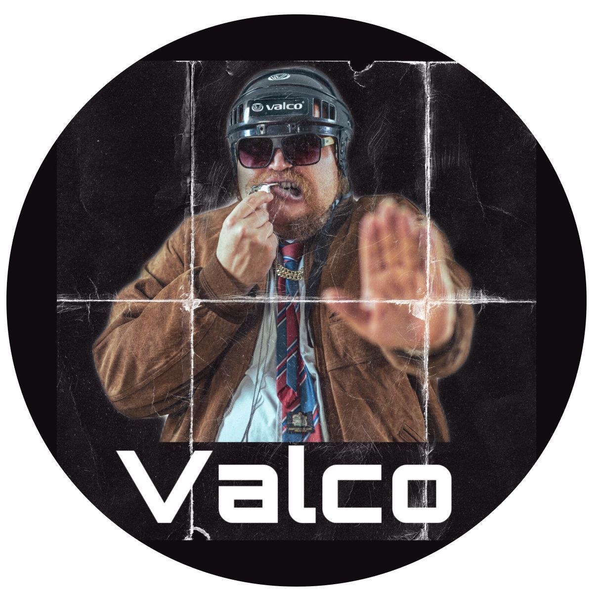 Valco