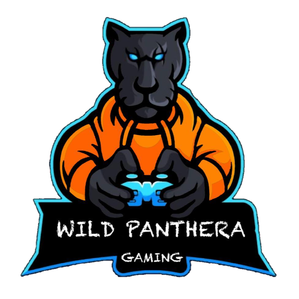 Wild Panthera Gaming