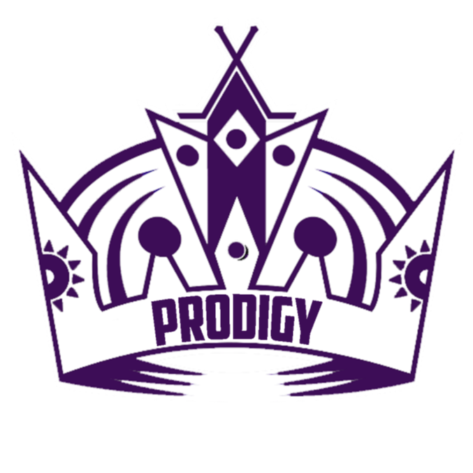 Prodigy HC