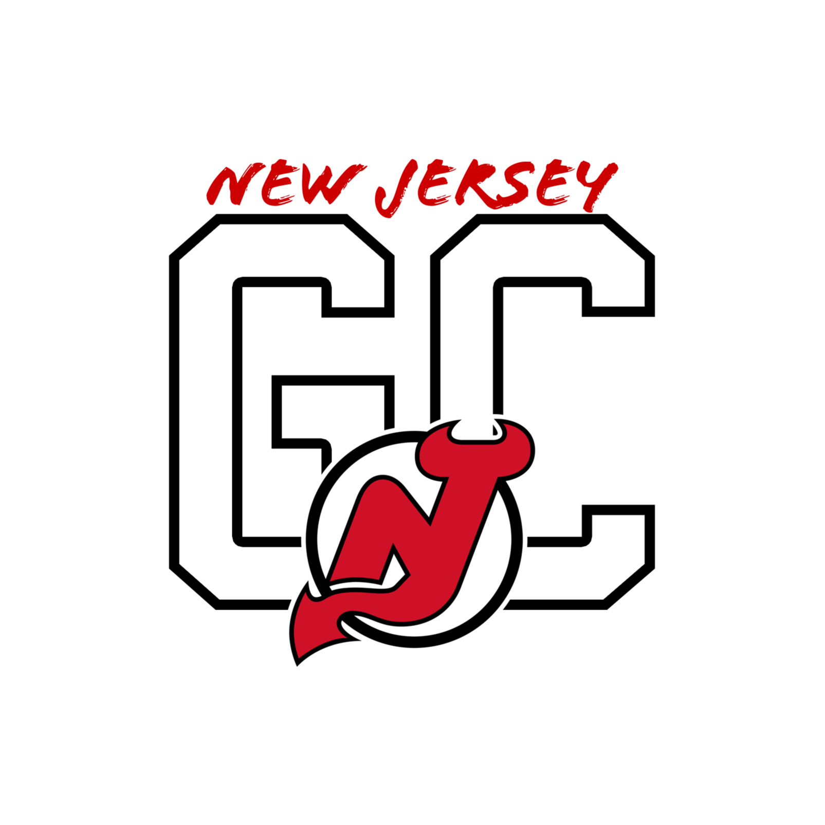 NJGC_Logo_Discord_20200805-002746.png