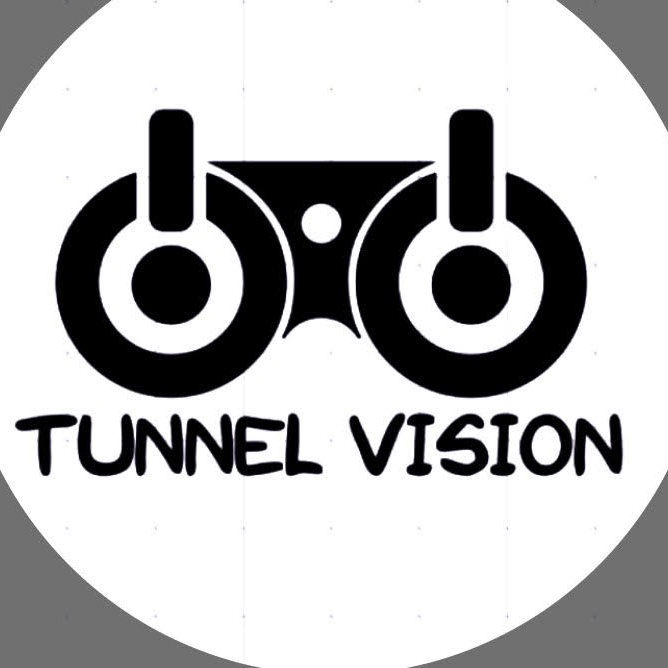 tunneli_20200823-192542.png