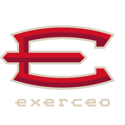 Exerceo-red-textcentered-500x500_20200818-220729.png