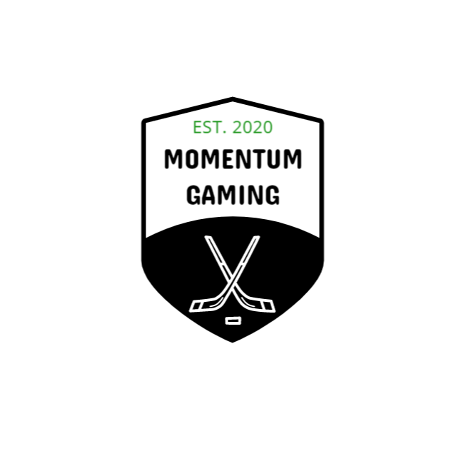 Momentum Gaming