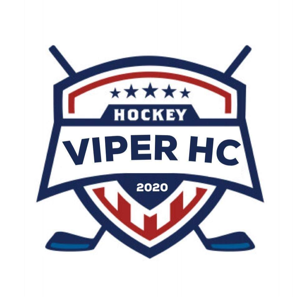 Viper HC