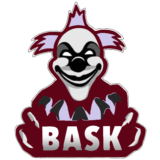 BASK NATION Logo_20200818-203443.png