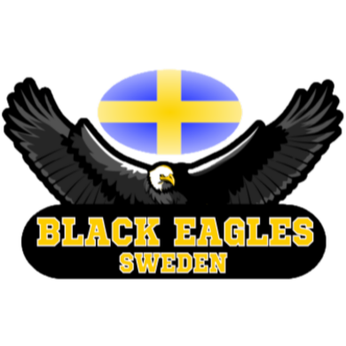 Black Eagles Sweden