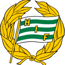 Hammarby Hockey