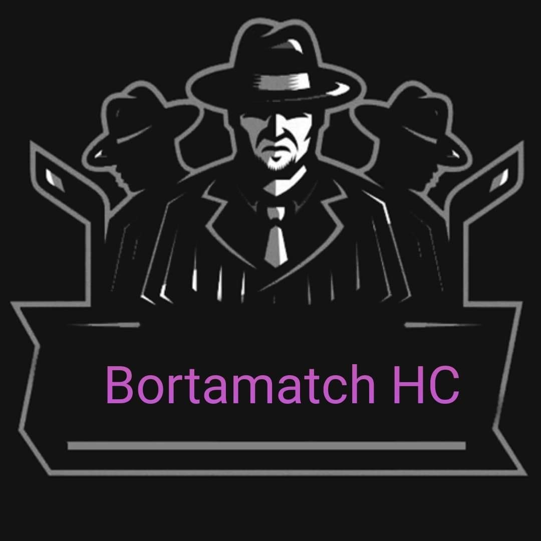 Bortamatch HC