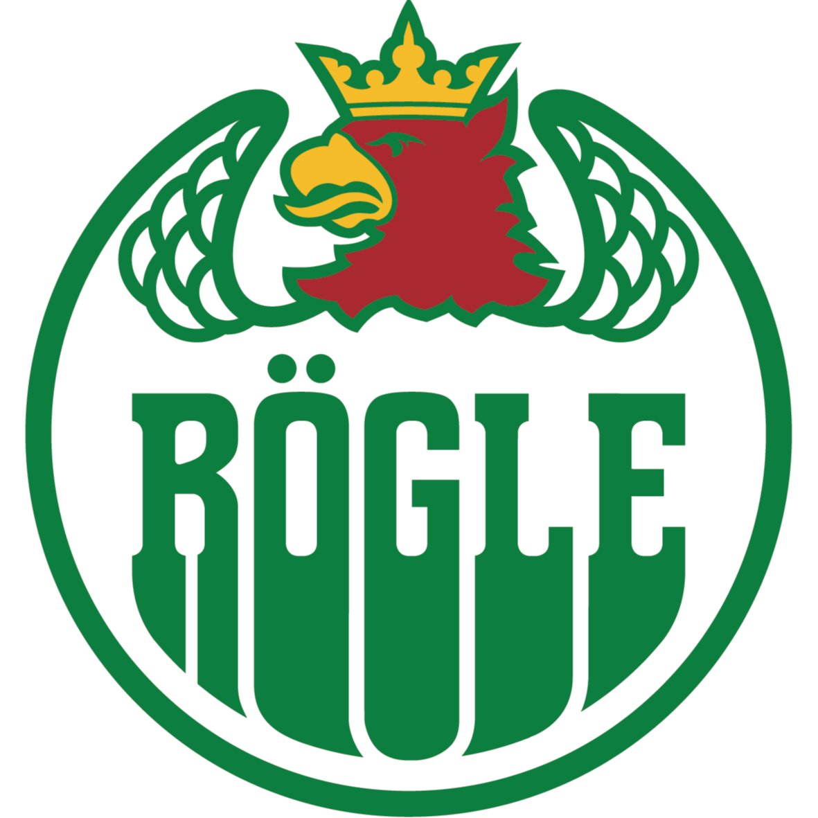 Rogle_logo_RGB_2019_20201021-225536.png