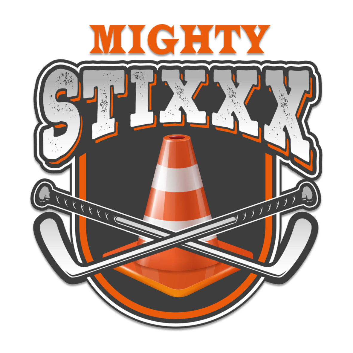 Mighty Stixxx