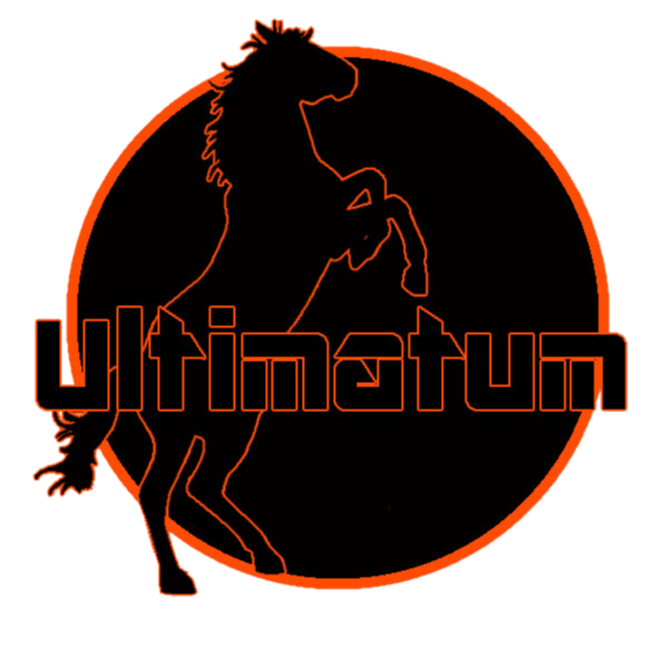 Ultimatum_Logo3%20copy_20201111-144122.png
