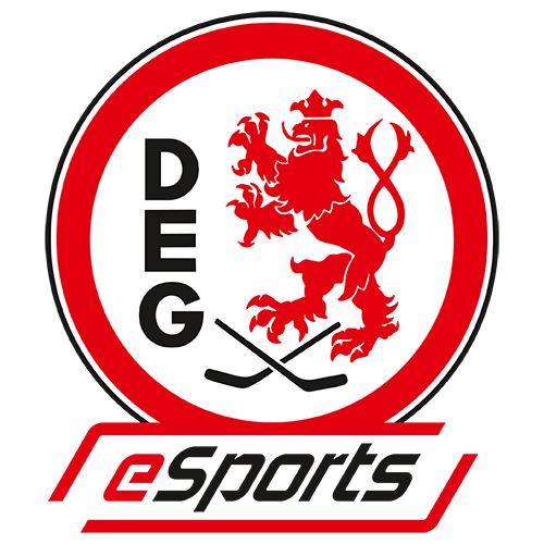 DEG eSports