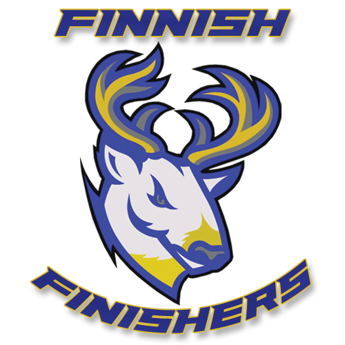 Finnish Finishers