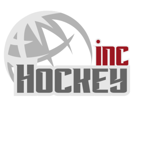 Hockey iNC