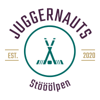 Juggernauts