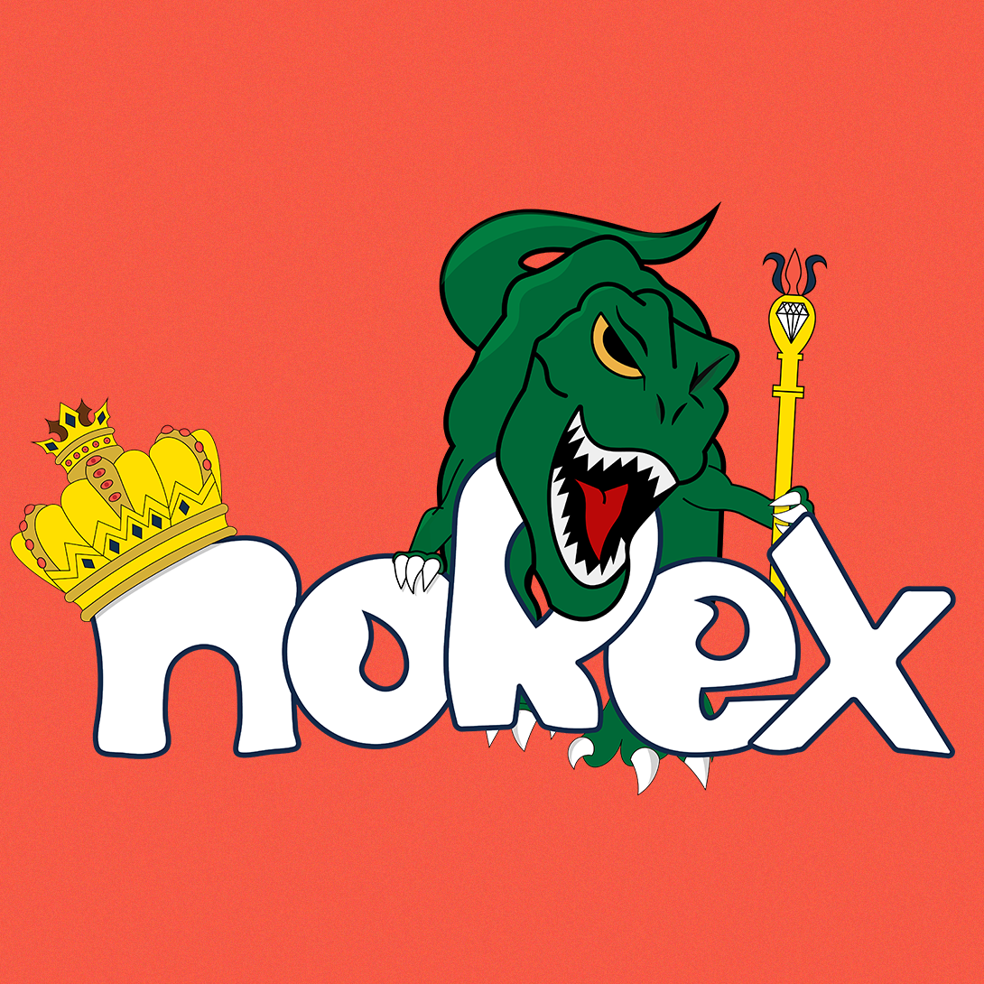 noRex Dino (4)_20201114-235347.png