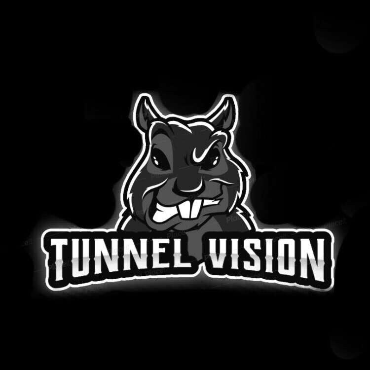 tunneli_20201109-141120.png