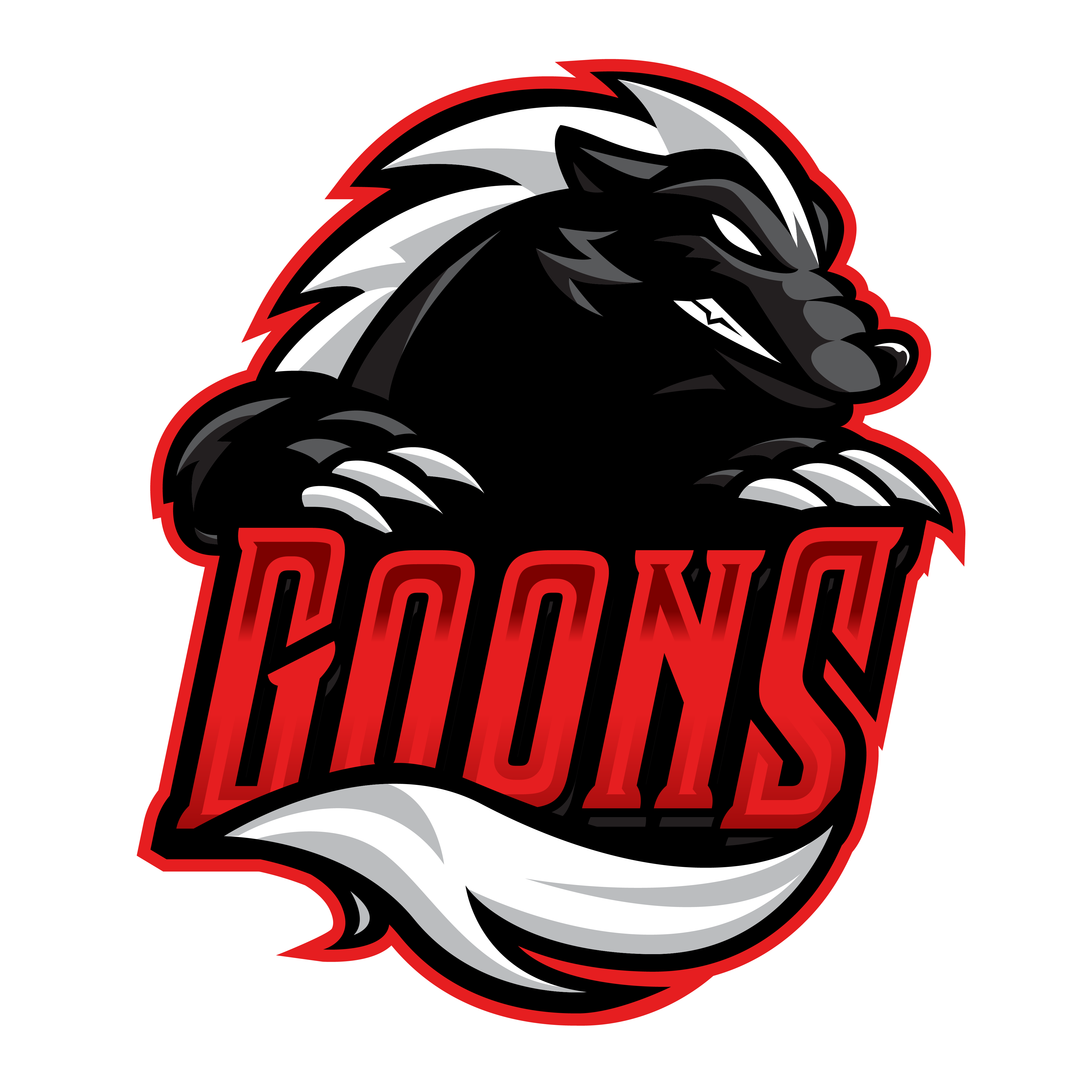 GOONS - ECL '24: Winter - Elite - SportsGamer