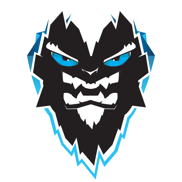 RCTIC_Logo for NHLGamer2_20201109-201723.png