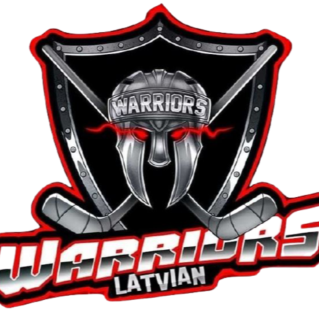 Latvian Warriors