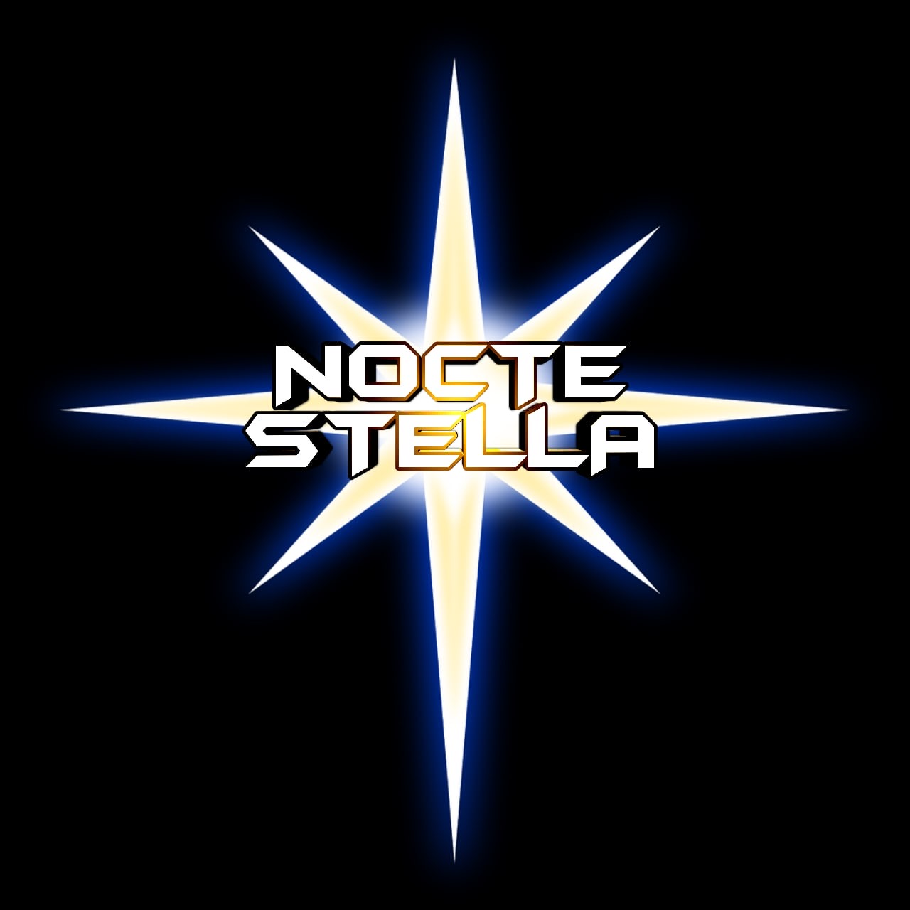 Nocte Stella