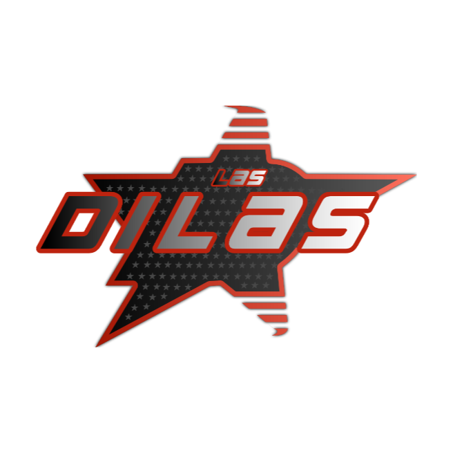 logo-las-dilas1_20201114-215725.png