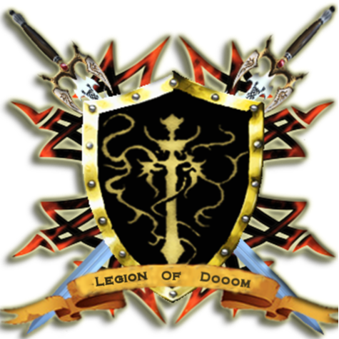 Legion_of_Dooom_20201112-105423.png