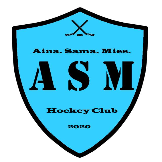ASM Hockey