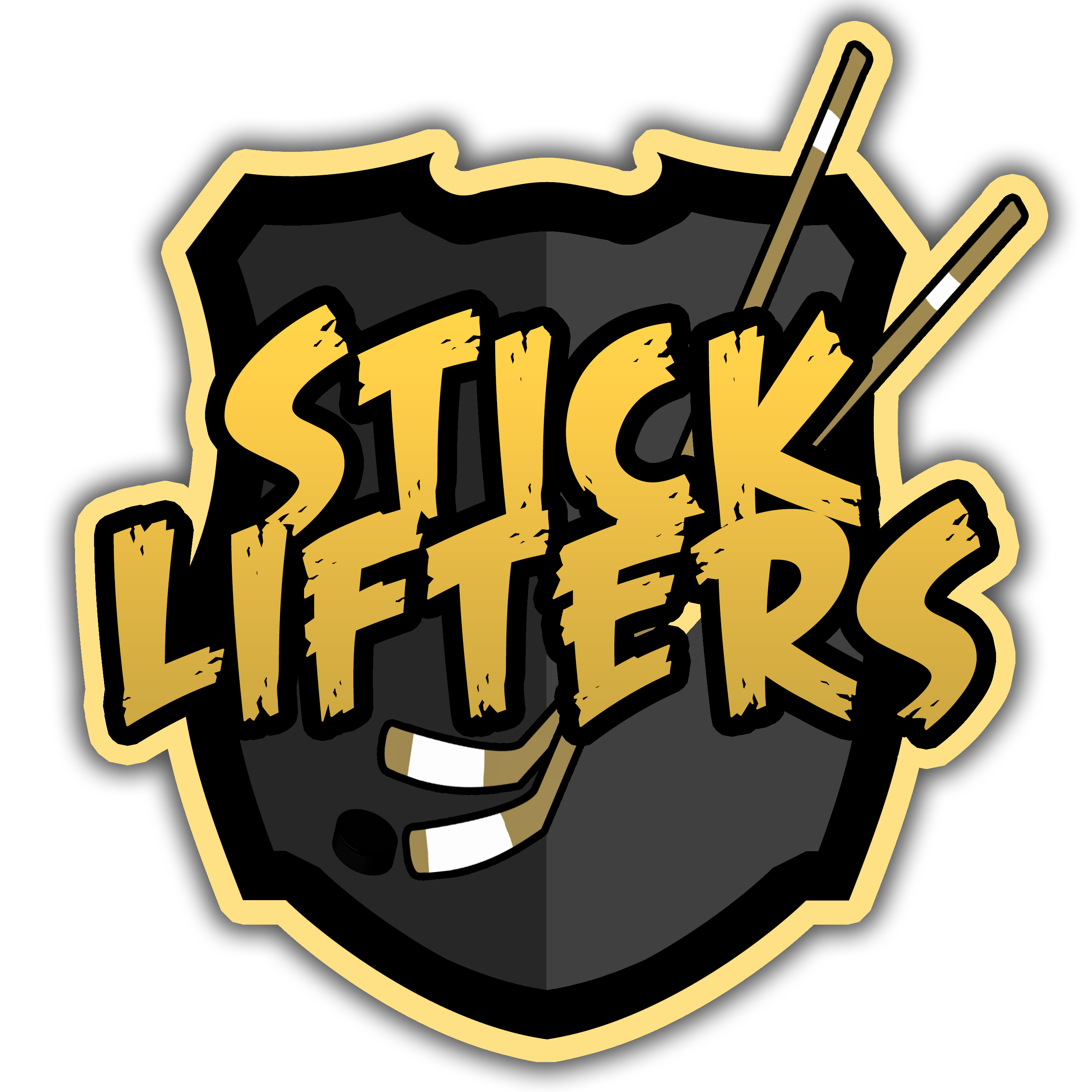 StickLifters