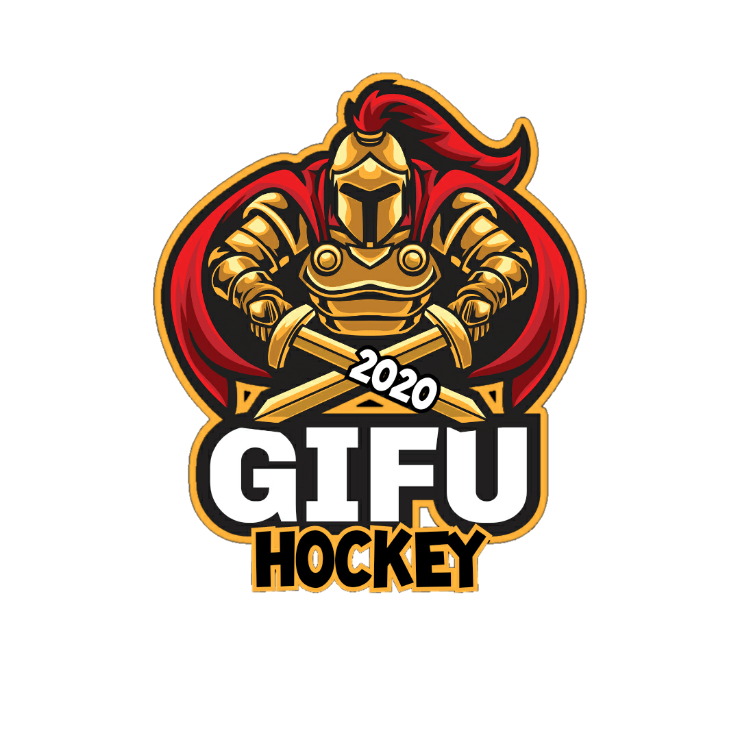GIFU Hockey