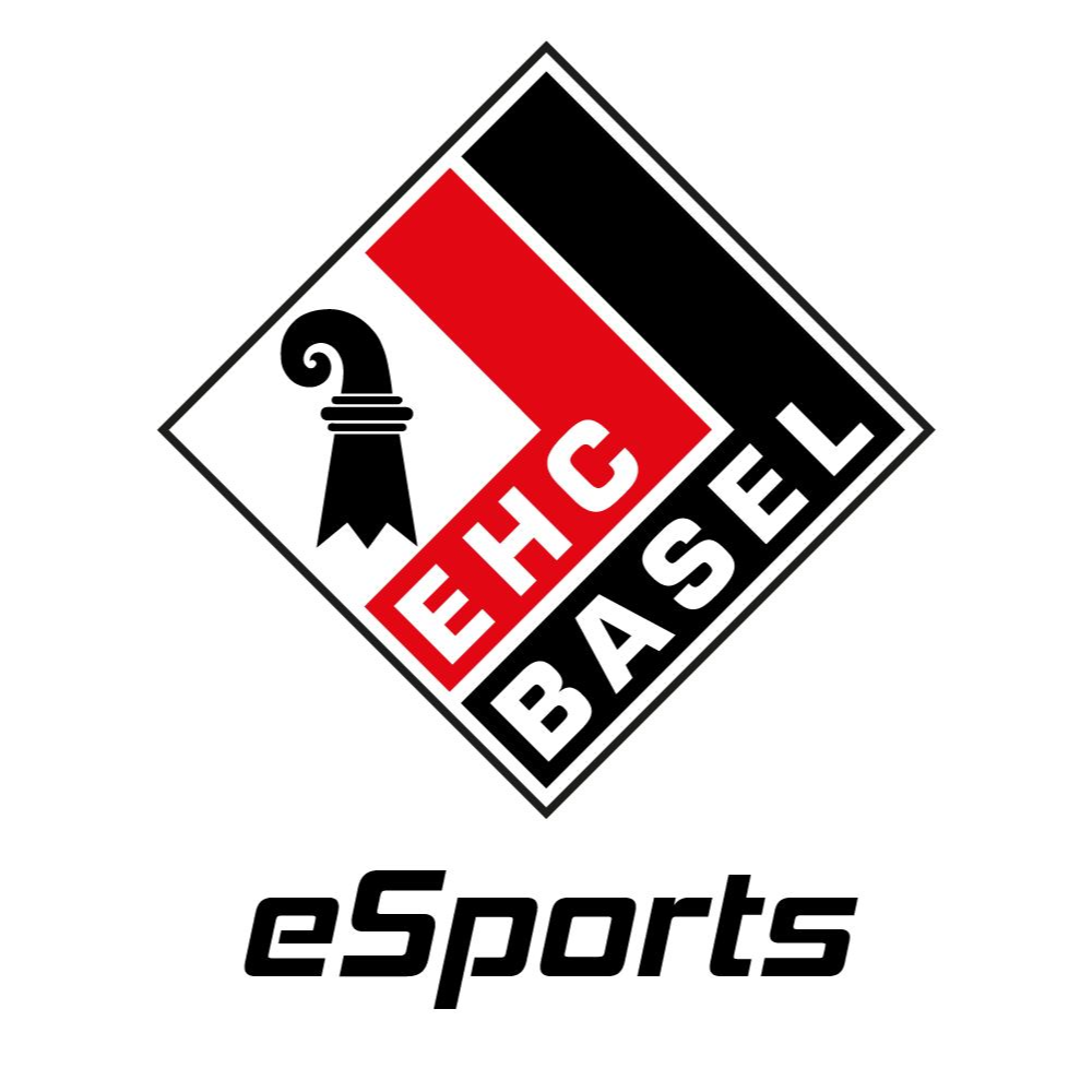 EHC Basel eSports