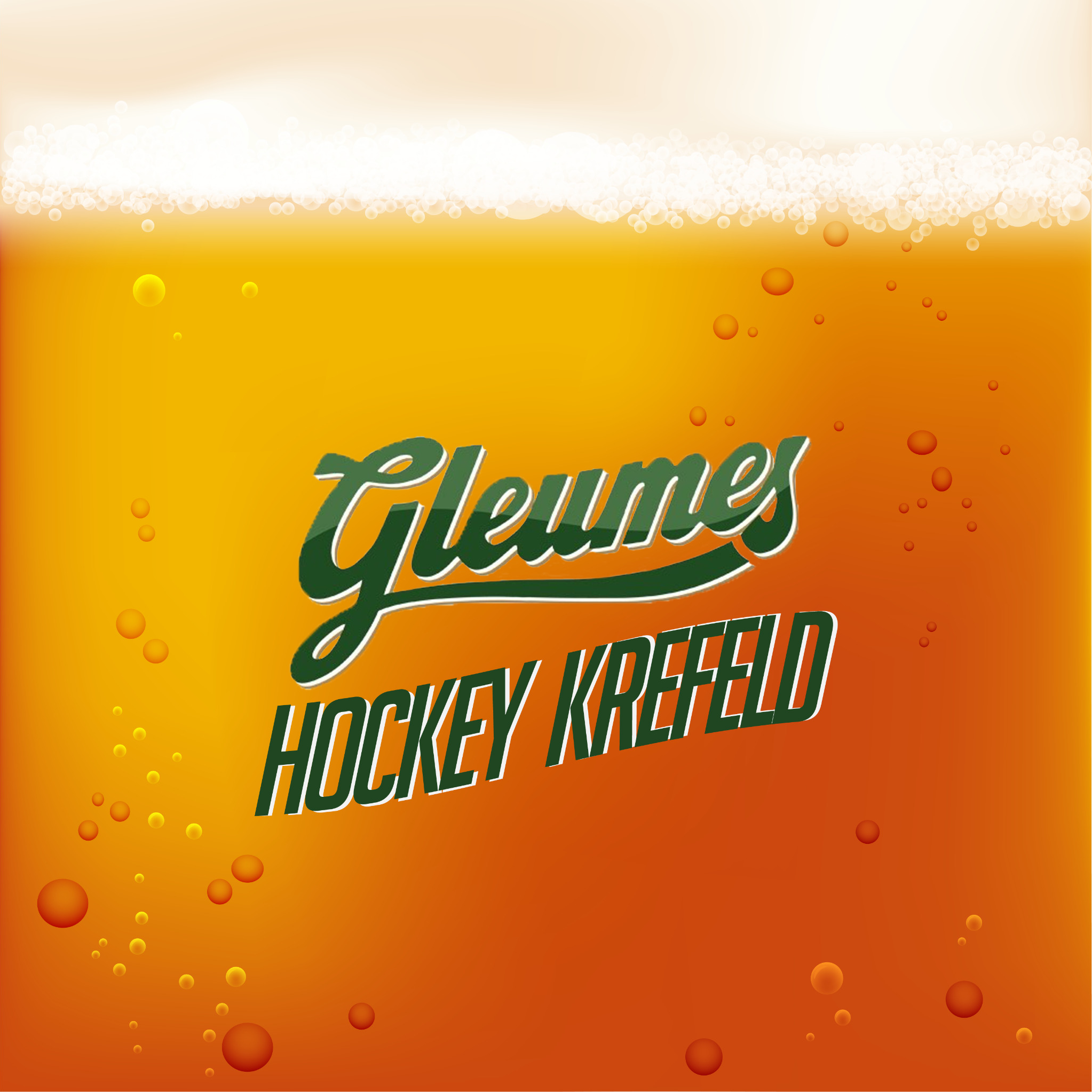 Gleumes Hockey Krefeld