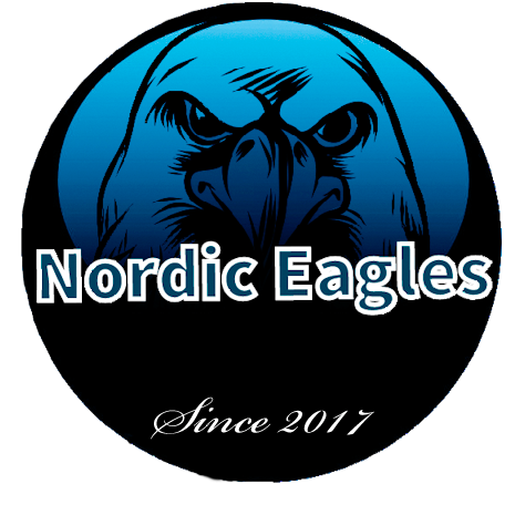 Nordic Eagles